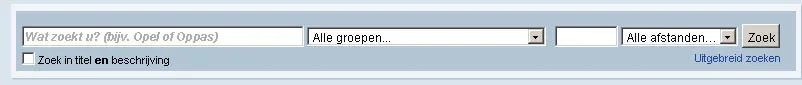 voorbeeld.webp