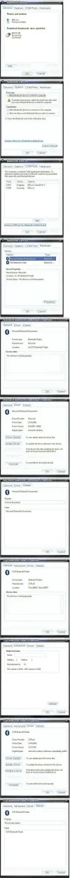 Bluetooth.webp