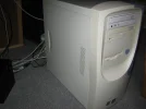 PC Kast 002.webp