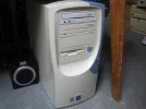 PC Kast 001.webp