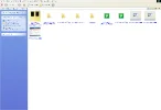 sshot-1.webp