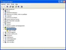apparaatbeheer.webp