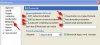 utorrent 6.jpg