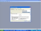 foutvanlee.webp