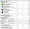 PC Helpmij.webp