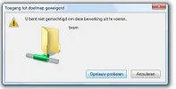 weiger.webp