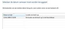 ScreenShot002.webp