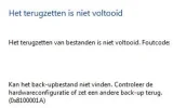 ScreenShot003.webp