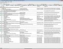 Klembord01.webp