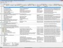 Klembord02.webp
