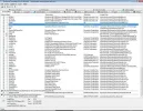 Klembord03.webp