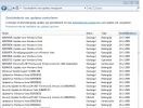 updates.webp