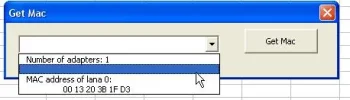 ScreenShot053.webp