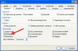vinkje.webp