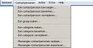 contactpers.webp