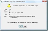 scriiptfout mail.webp