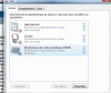 geluid.gif