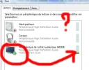 geluid1.webp