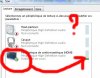 geluid1.JPG