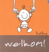 Image2.webp