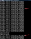 Ping.webp