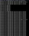 Ping3.webp