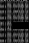 Ping4.webp