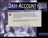 davilex.jpg