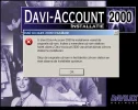 davilex.webp