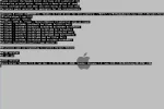 Mac osx install error leopard.webp
