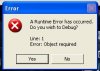 debugg.JPG