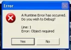 debugg.webp
