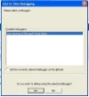 debug.webp