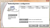 printer.webp