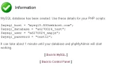 Mysql.webp