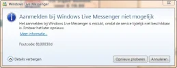 msn.webp