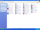 sshot-3.webp