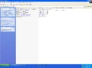 sshot-2.webp