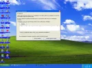 sshot-1.webp