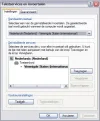ScrnDmp.webp