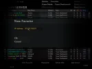 cod.webp