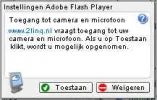 Untitled.webp