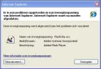 Untitled1.webp