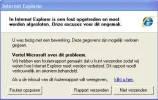 Untitled2.webp