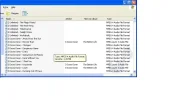 muziek.webp muziek.webp