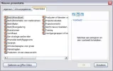 ScrnDmp.webp