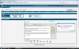 virus.webp