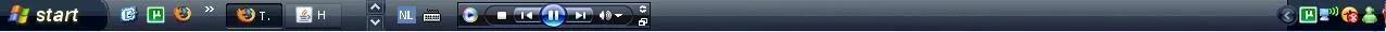 HELP.webp