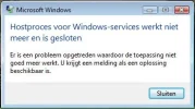 Naamloos.webp