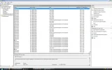sys.webp